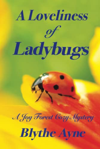 Oelder Buchhandlung – Lange Str, 59302 Oelde