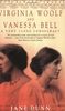 Virginia Woolf and Vanessa Bell: A Very Close Conspiracy