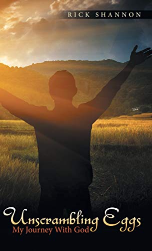 Oelder Buchhandlung – Lange Str, 59302 Oelde