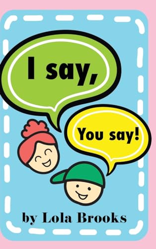 Oelder Buchhandlung – Lange Str, 59302 Oelde