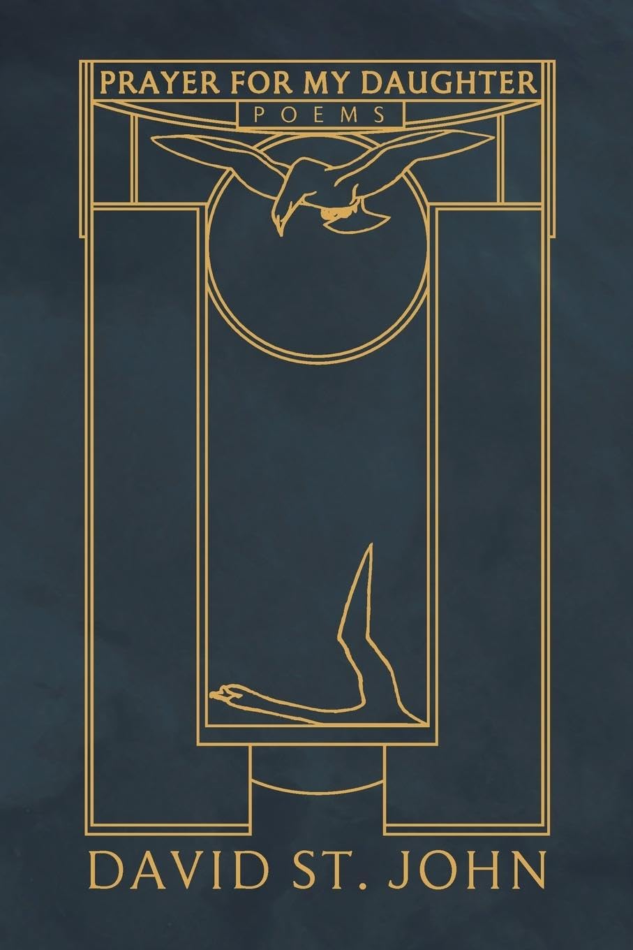 Oelder Buchhandlung – Lange Str, 59302 Oelde