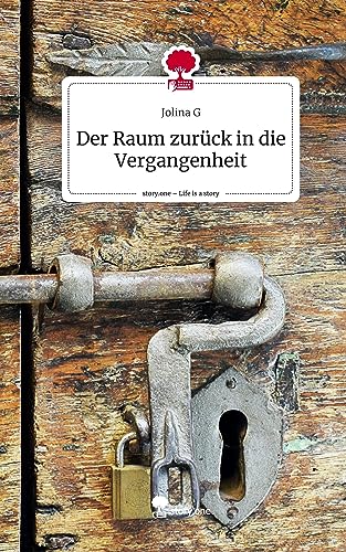 Der Raum zurück in die Vergangenheit. Life is a Story - story.one