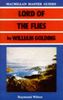 Lord of the Flies by William Golding (Master Guides)
