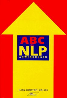 ABC der NLP- Anwendungen