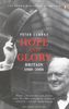 Hope and Glory: Britain 1900-2000: Updated to Cover 1992-2002 (Penguin History of Britain)