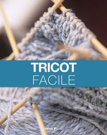 Tricot facile
