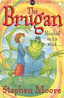 The Brugan