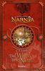 Das Wunder von Narnia. Fantasy-Edition