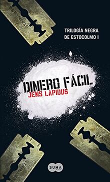 Dinero fácil (FUERA DE COLECCION SUMA., Band 741003)