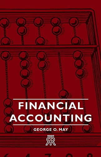 Financial Accounting