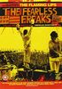 Flaming Lips - Fearless Freaks [2 DVDs]