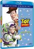 Toy Story [Blu-ray] [Spanien Import]
