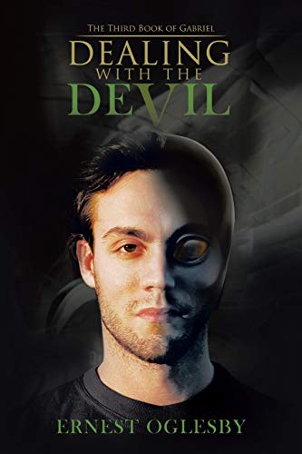 Dealing with the Devil: The Third Book of Gabriel