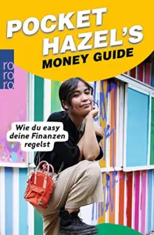 Pocket Hazel’s Money Guide