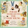 Poems to Read to the Very Young (Pictureback(R))