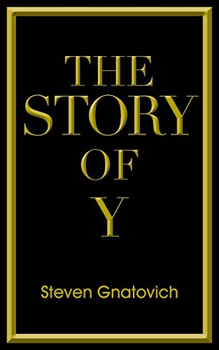 The Story of Y