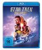 Star Trek: Discovery - Staffel 2 [Blu-ray]