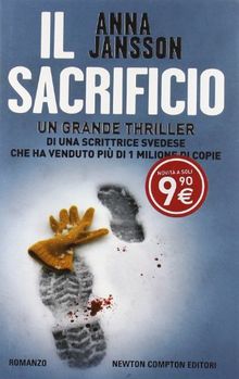 Il sacrificio