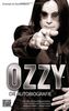 Ozzy: Die Autobiografie