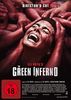 The Green Inferno [Director's Cut]