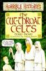 The Cut-Throat Celts (Horrible Histories)