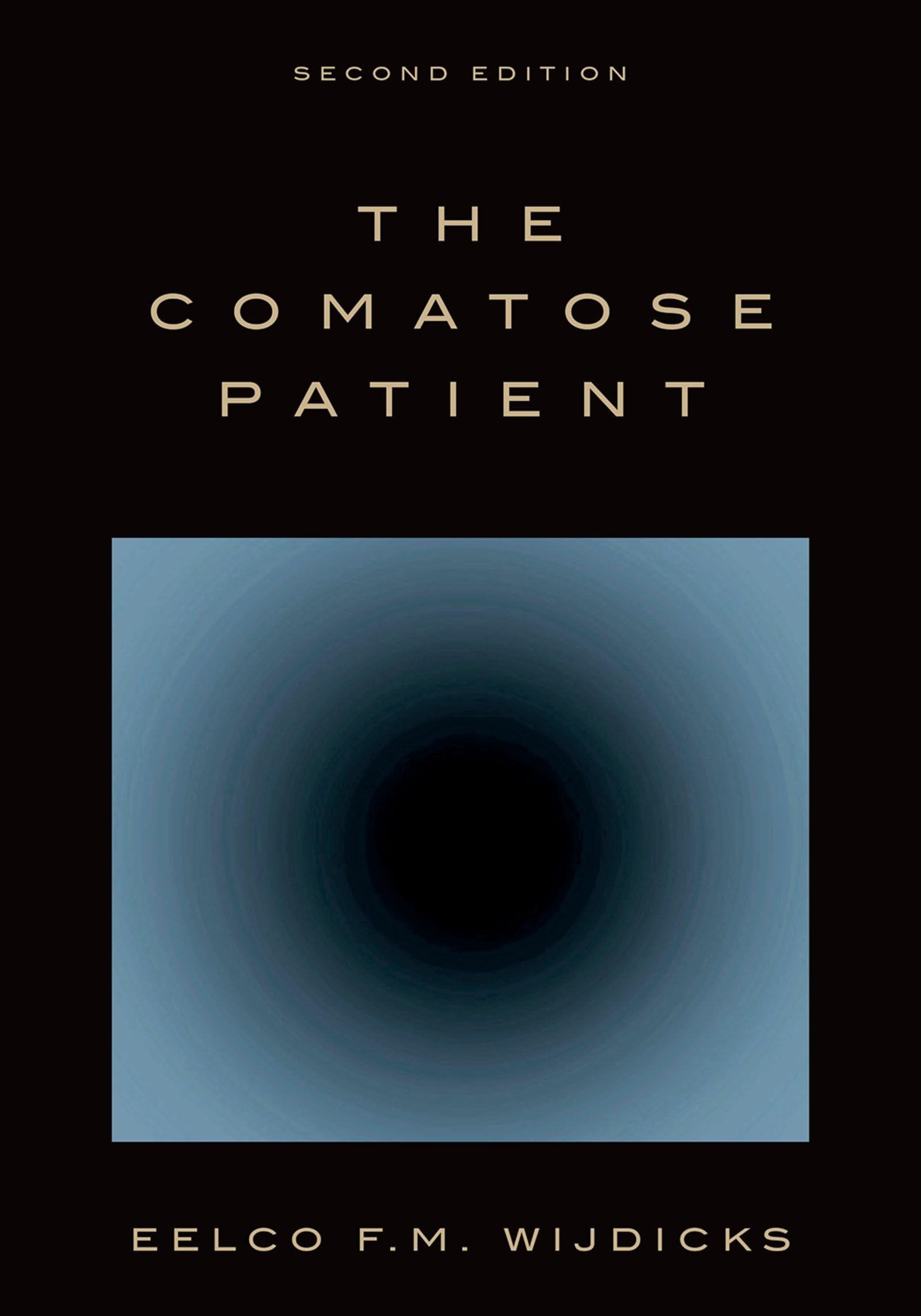 Comatose Patient