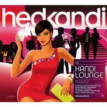 Kandi Lounge (86)