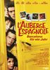 L' auberge espagnole - Barcelona für ein Jahr (2 DVDs)