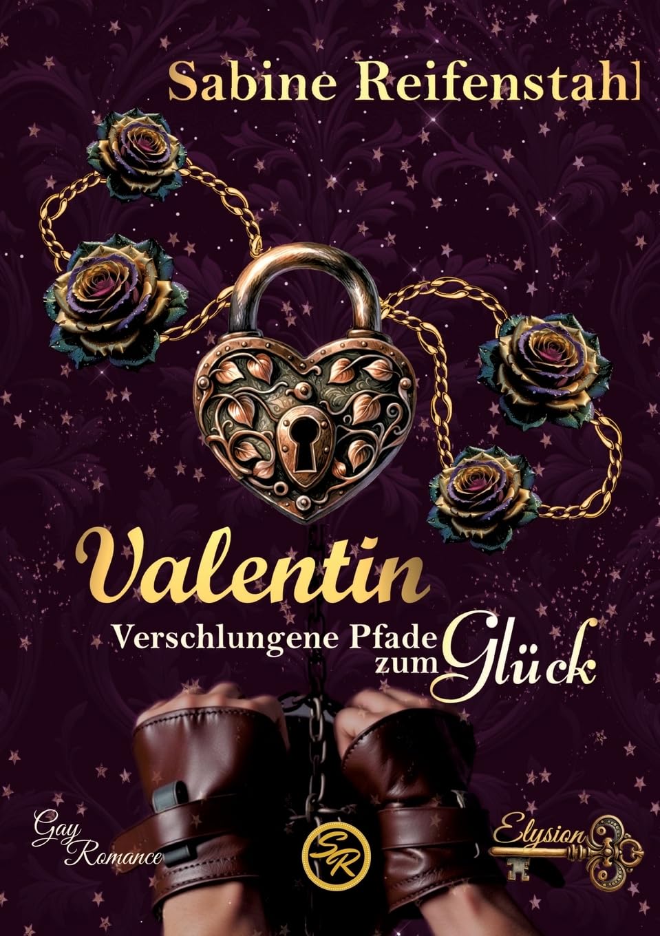 Valentin: Verschlungene Pfade zum Glück