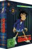 Detektiv Conan - TV-Serie - Vol.3 - [Blu-ray]