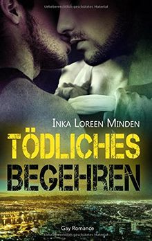 Tödliches Begehren: Mortal Desire