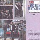 History Of British Rock Vol. 3