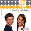 Notting Hill Gate - Ausgabe 2007: Multimedia-Sprachtrainer 2 - Einzelplatzlizenz