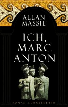 Ich, Marc Anton