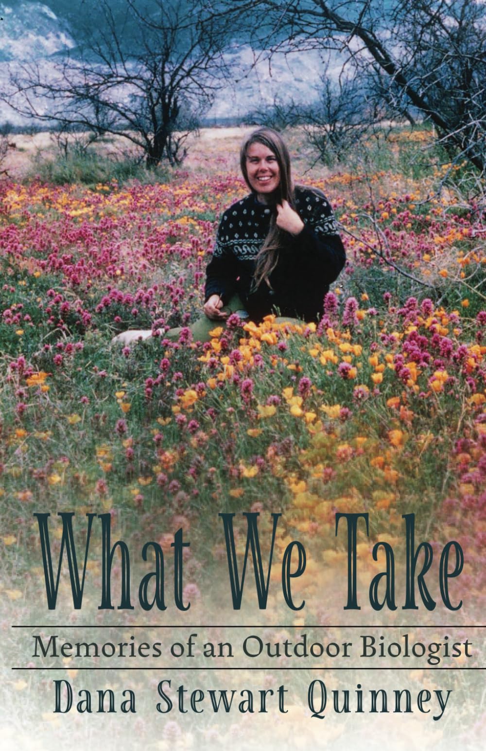 Oelder Buchhandlung – Lange Str, 59302 Oelde