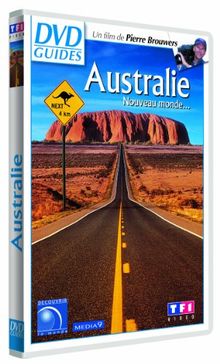 Australie [FR Import]