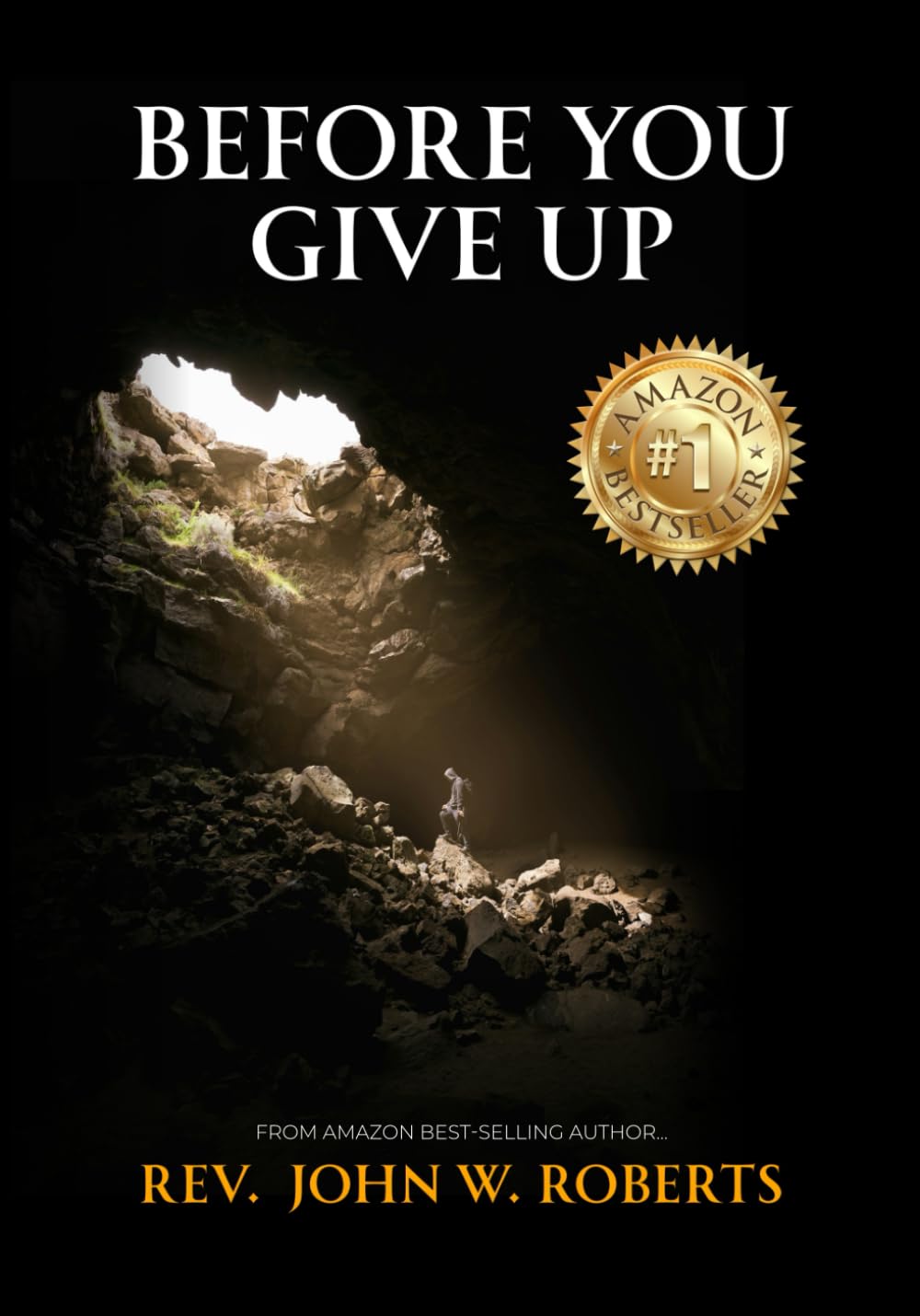 Oelder Buchhandlung – Lange Str, 59302 Oelde