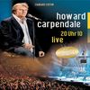 20 Uhr 10 - Live (Deluxe Edt.) [Deluxe Edition] [4 DVDs]