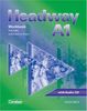 Headway - CEF - Edition. Level A1 - Workbook und CD
