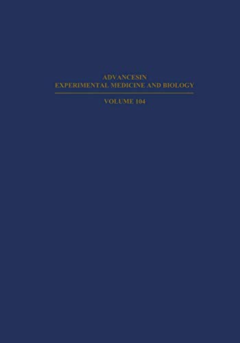 The Thrombotic Process in Atherogenesis (Advances in Experimental Medicine and Biology) (Advances in Experimental Medicine and Biology, 104, Band 104)