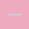Aimée [Vinyl LP]
