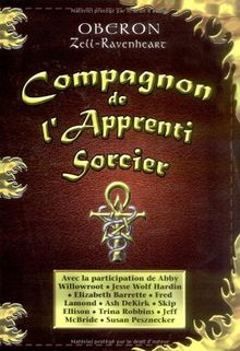 Compagnon de l'apprenti sorcier