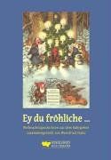 Ey du fröhliche... Weihnachtsgeschichten aus dem Ruhrgebiet