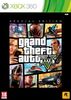 Grand Theft Auto V - Special Edition [PEGI]