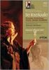 Strauss, Richard - Der Rosenkavalier (2 DVDs / NTSC)