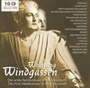 Wolfgang Windgassen: Der erste Heldentenor in Neu-Bayreuth