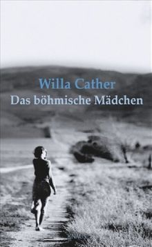 Das böhmische Mädchen: Jahresgabe Knaus 2008