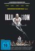 Illusion [2 DVDs]