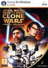 Star Wars Clone Wars - Les Héros de la République