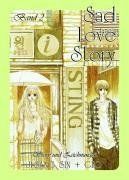 Sad Love Story 02: BD 2